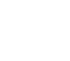 周边产品设计