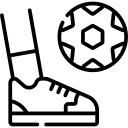 许安田